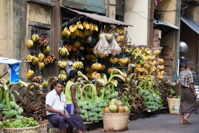 yangon-13.jpg