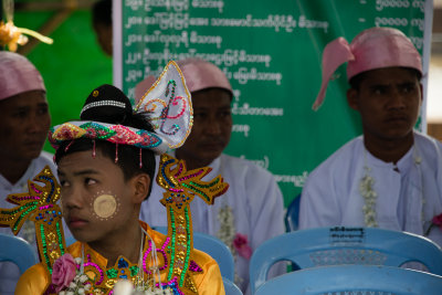 yangon-17.jpg