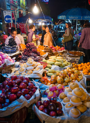 yangon-19.jpg