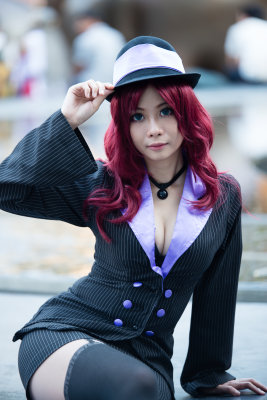 cosplaycentralworldmarch2015-20.jpg