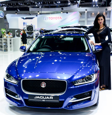 autoexpo2015_pretties-1.jpg