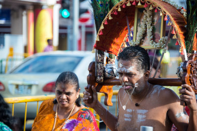 Thaipusam_Singapore-1.jpg