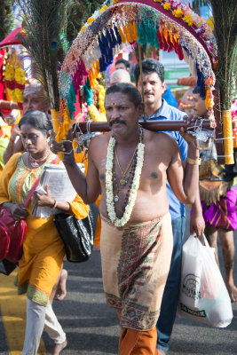 Thaipusam_Singapore-2.jpg