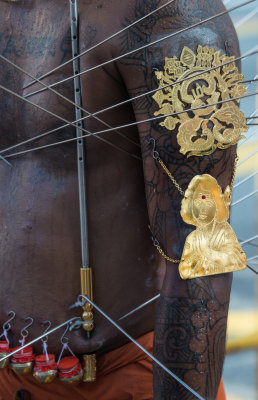 Thaipusam_Singapore-4.jpg
