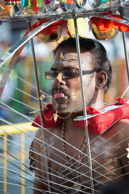 Thaipusam_Singapore-6.jpg