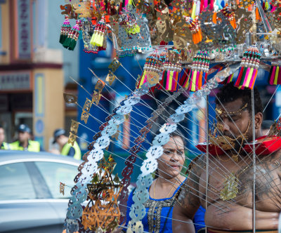 Thaipusam_Singapore-7.jpg