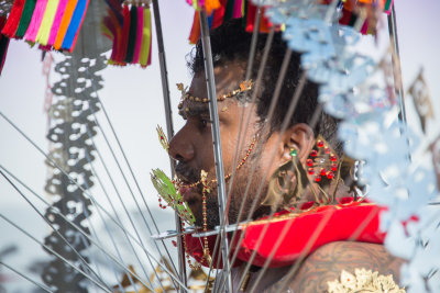 Thaipusam_Singapore-8.jpg