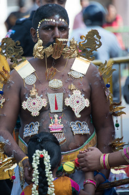 Thaipusam_Singapore-9.jpg