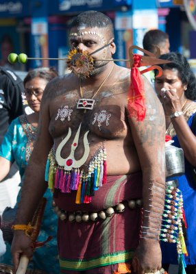 Thaipusam_Singapore-12.jpg
