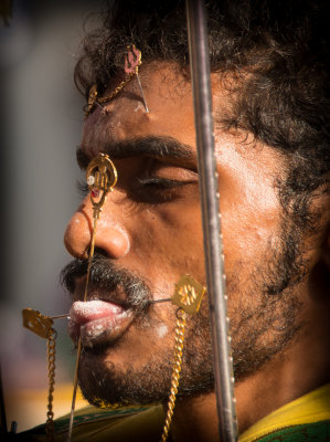 Thaipusam_Singapore-14.jpg