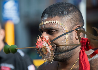 Thaipusam_Singapore-13.jpg