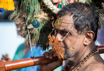Thaipusam_Singapore-15.jpg