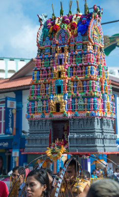 Thaipusam_Singapore-16.jpg