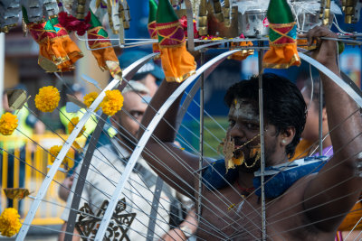 Thaipusam_Singapore-17.jpg