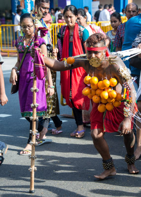 Thaipusam_Singapore-18.jpg