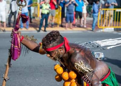 Thaipusam_Singapore-19.jpg