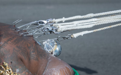 Thaipusam_Singapore-20.jpg