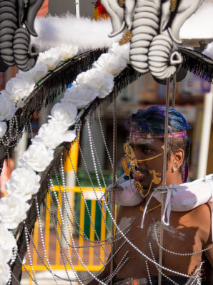 Thaipusam_Singapore-21.jpg