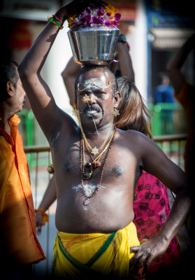 Thaipusam_Singapore-22.jpg