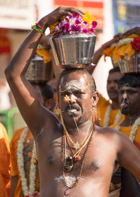 Thaipusam_Singapore-23.jpg