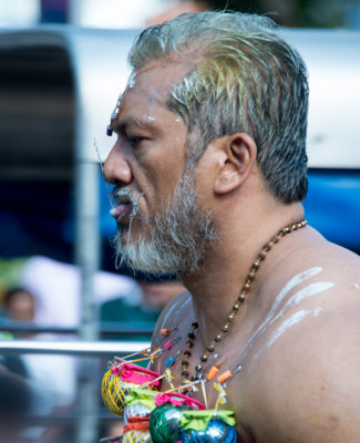 Thaipusam_Singapore-25.jpg