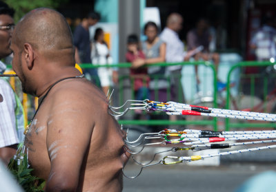 Thaipusam_Singapore-26.jpg