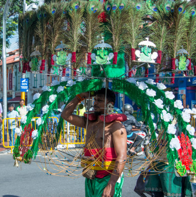 Thaipusam_Singapore-27.jpg