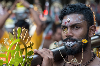 Thaipusam_Singapore-28.jpg