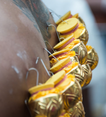 Thaipusam_Singapore-30.jpg