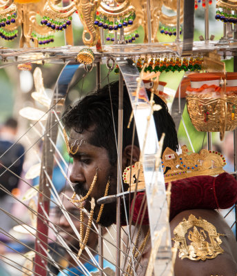Thaipusam_Singapore-31.jpg