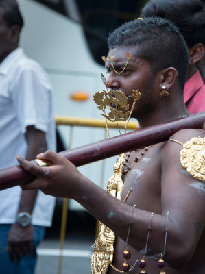 Thaipusam_Singapore-32.jpg