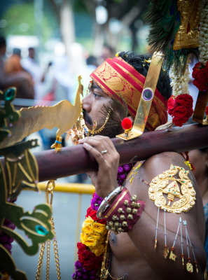 Thaipusam_Singapore-33.jpg
