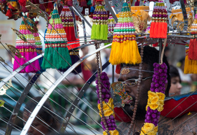 Thaipusam_Singapore-34.jpg