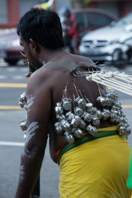 Thaipusam_Singapore-35.jpg
