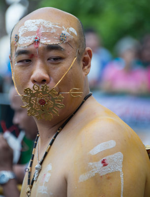 Thaipusam_Singapore-37.jpg