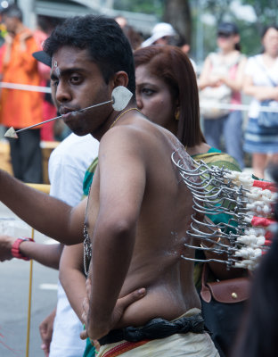 Thaipusam_Singapore-38.jpg