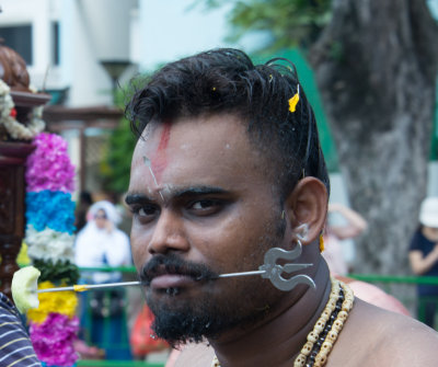 Thaipusam_Singapore-39.jpg
