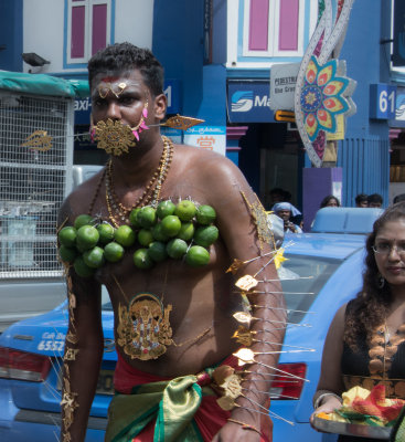 Thaipusam_Singapore-40.jpg