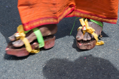 Thaipusam_Singapore-41.jpg