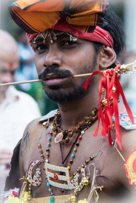 Thaipusam_Singapore-43.jpg