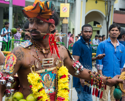 Thaipusam_Singapore-44.jpg