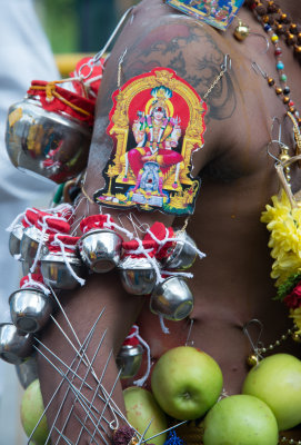 Thaipusam_Singapore-45.jpg