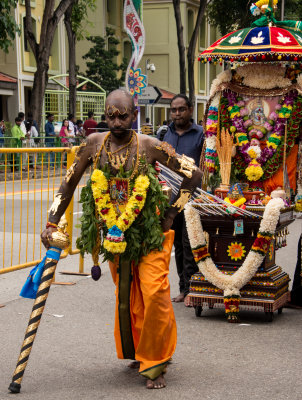 Thaipusam_Singapore-48.jpg