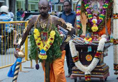 Thaipusam_Singapore-49.jpg