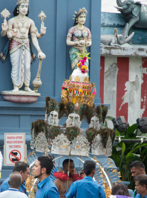 Thaipusam_Singapore-53.jpg