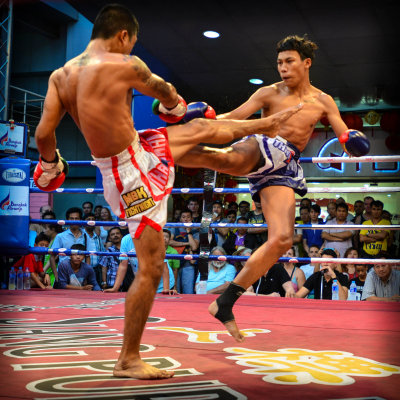 muaythai170216-1.jpg