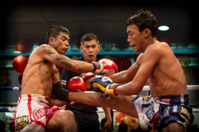 muaythai170216-4.jpg