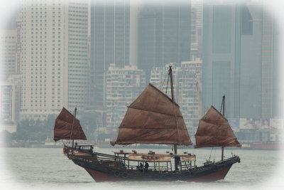 Hong_Kong_2016-8.jpg