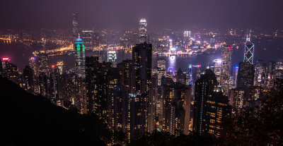 Hong_Kong_2015-17.jpg