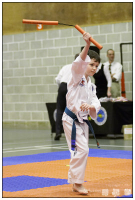 084 Taekwon-Do Comp 2007.jpg